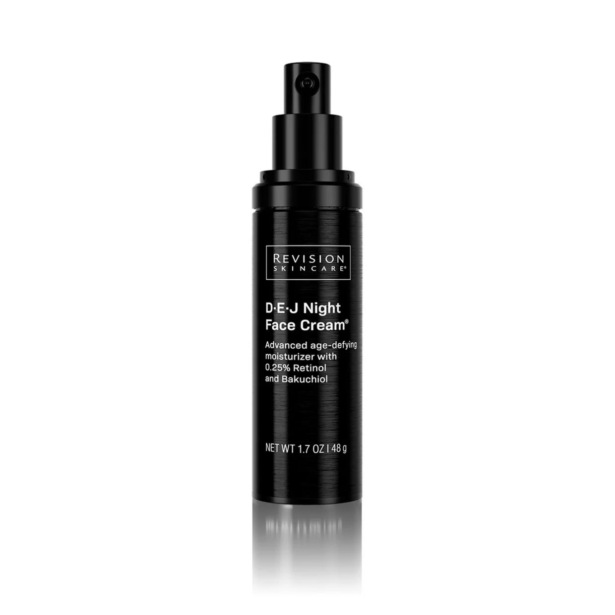 D·E·J Night Face Cream® D·E·J Night Face Cream®