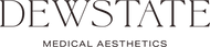 Dewstate