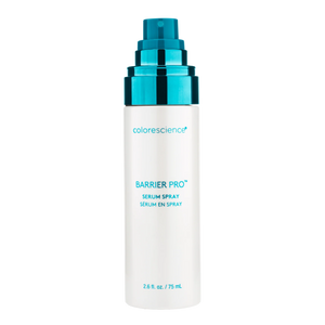 Barrier Pro™ Serum Spray
