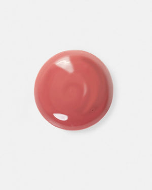 Ân-Gloss Ceramide Lip Treatment — Berry Crumble
