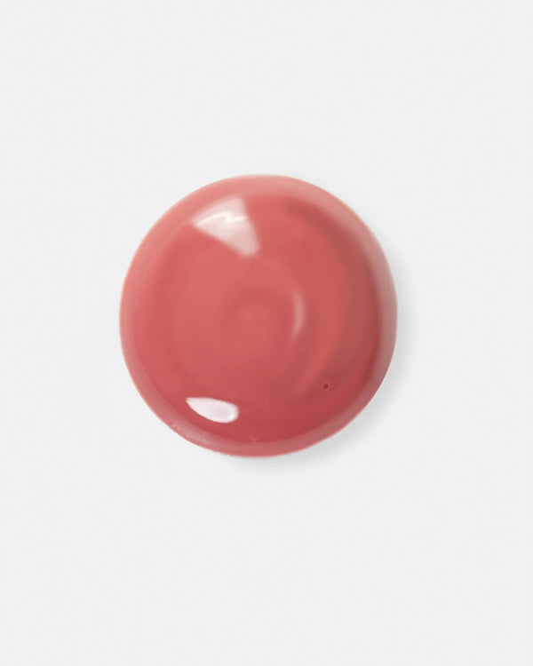 Ân-Gloss Ceramide Lip Treatment — Berry Crumble