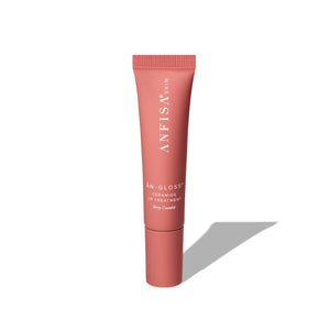 Ân-Gloss Ceramide Lip Treatment — Berry Crumble
