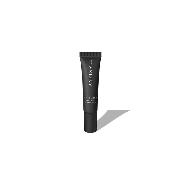 Ân-Gloss Ceramide Lip Treatment