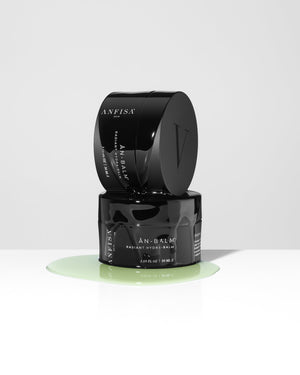Ân-Balm Radiant Hydra-Balm