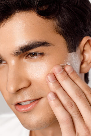 Ân-Dew 10% Azelaic Acid + PHA Serum