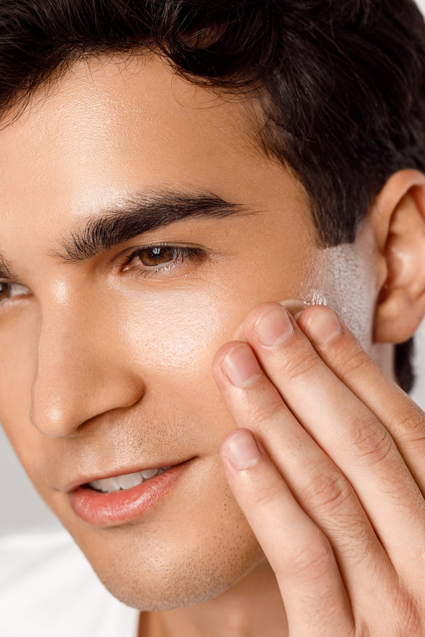 Ân-Dew 10% Azelaic Acid + PHA Serum