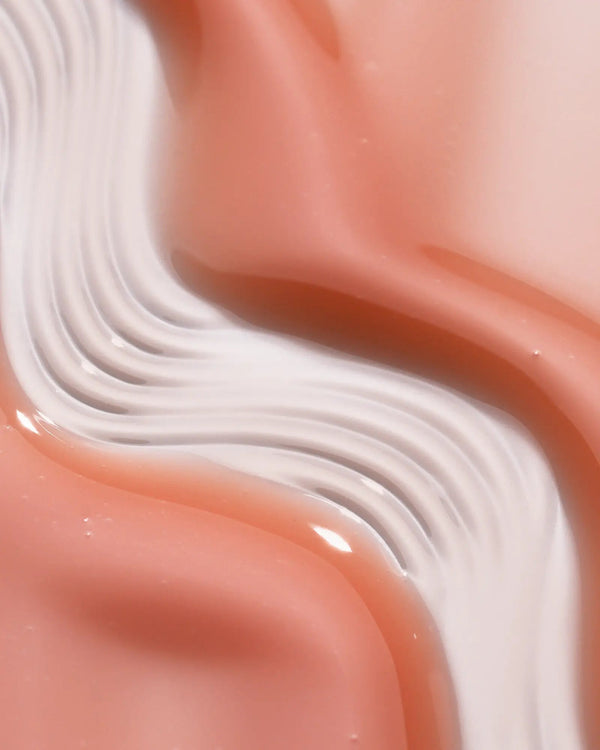 Ân-Gloss Ceramide Lip Treatment