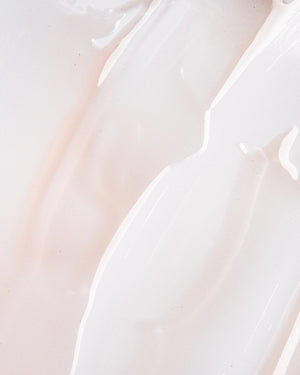 Ân-Gloss Ceramide Lip Treatment