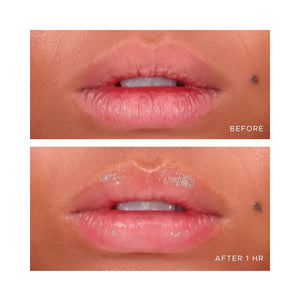 Ân-Gloss Ceramide Lip Treatment
