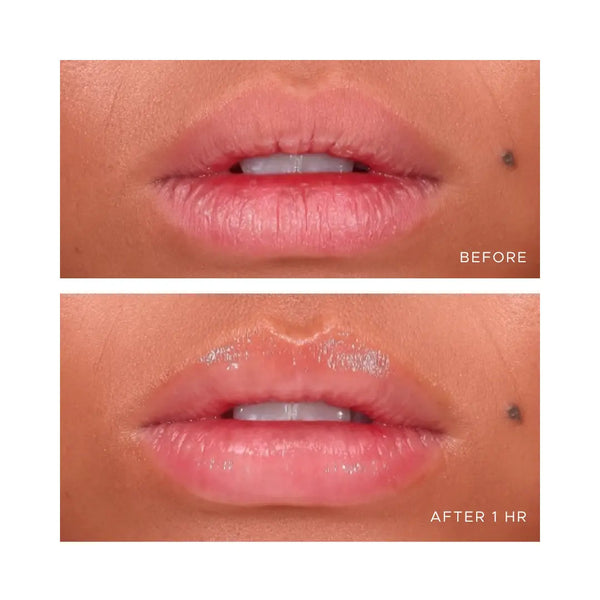 Ân-Gloss Ceramide Lip Treatment