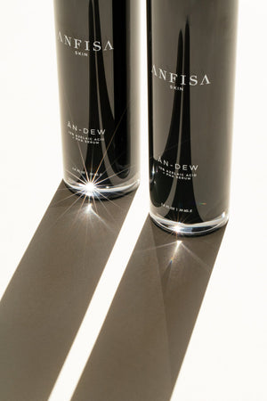 Ân-Dew 10% Azelaic Acid + PHA Serum