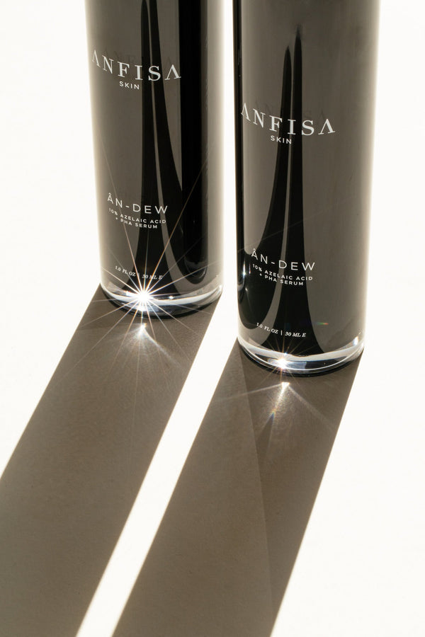 Ân-Dew 10% Azelaic Acid + PHA Serum