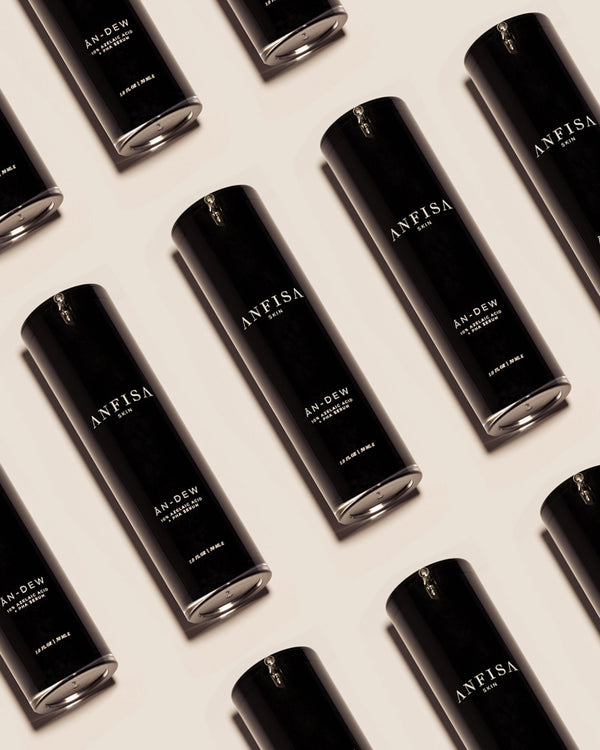 Ân-Dew 10% Azelaic Acid + PHA Serum