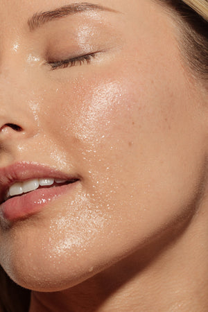 Ân-Balm Radiant Hydra-Balm
