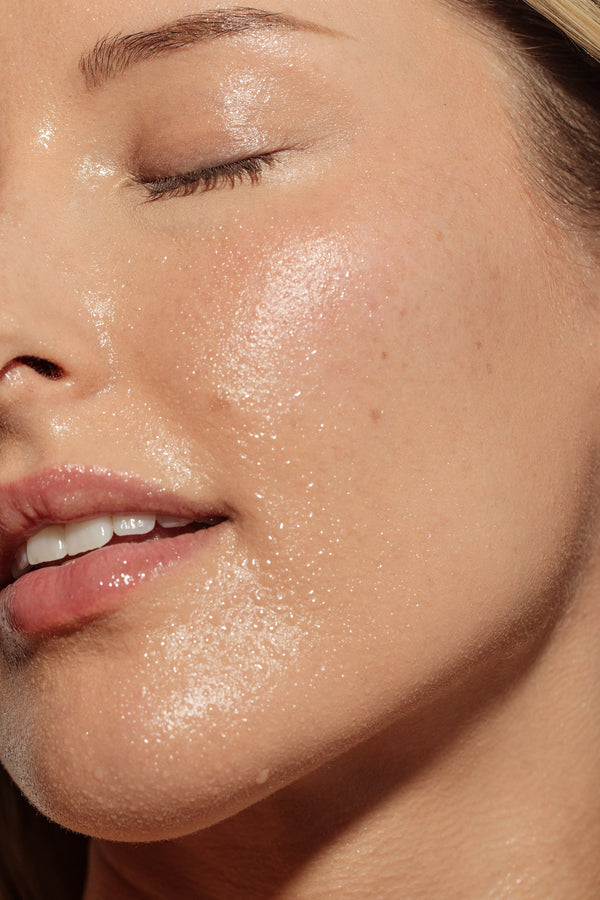 Ân-Balm Radiant Hydra-Balm