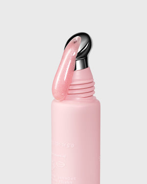 Ân-Gloss Ceramide Lip Tint — Angel Food