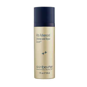 Alto Advanced Defense and Repair Serum