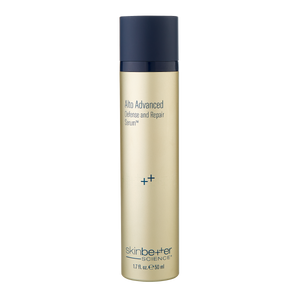 Alto Advanced Defense and Repair Serum