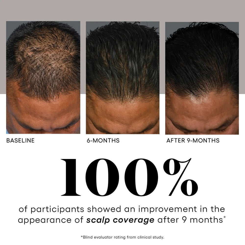 Hair Serum