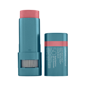 Sunforgettable® Total Protection® Color Balm SPF 50