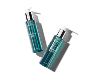 Barrier Pro™ 1-Step Cleanser