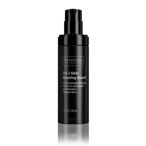 D·E·J Daily Boosting Serum®