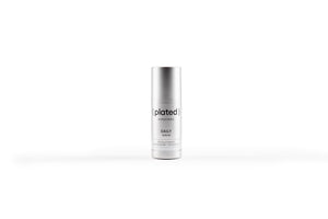 Daily Serum