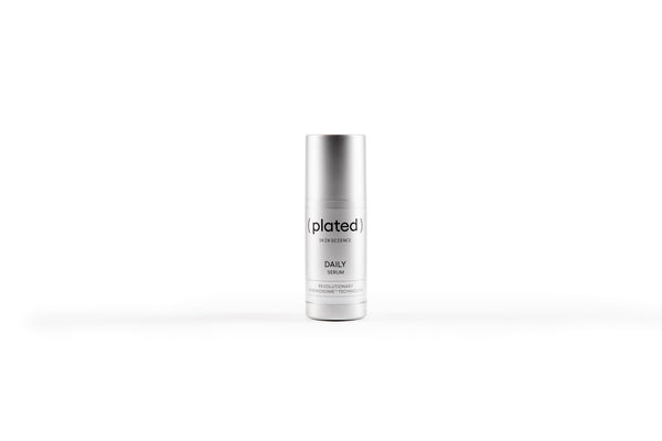 Daily Serum