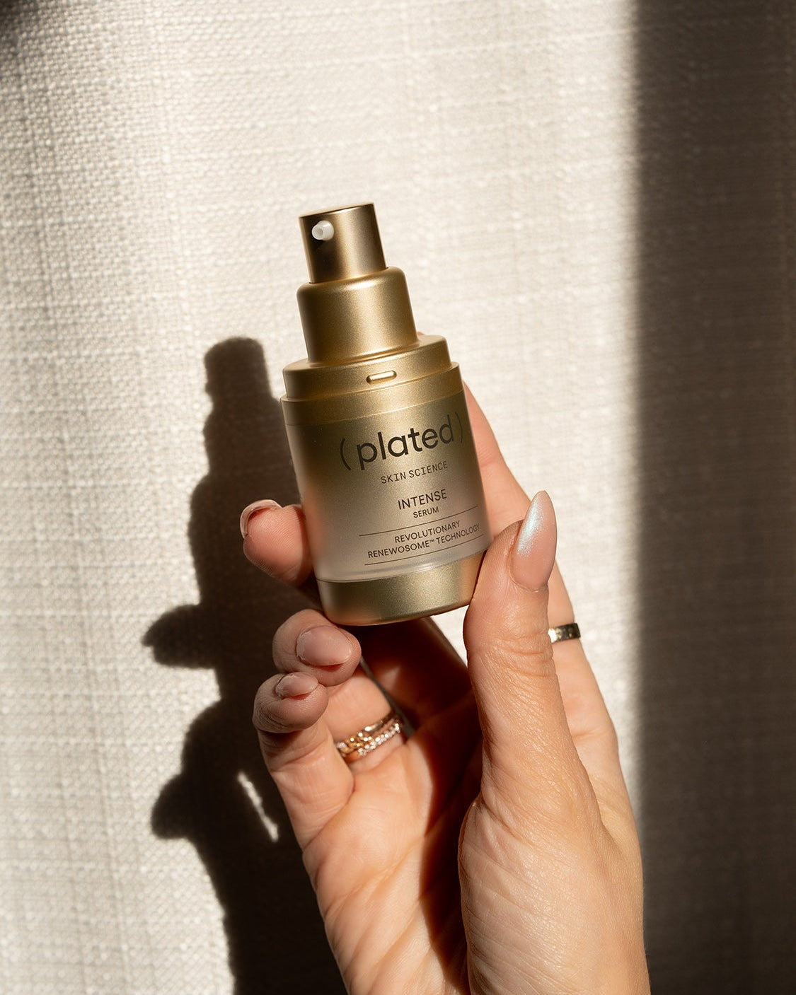 美容液 FA SERUM Advanced 10ml Ân-Dew 10% Azelaic Acid + PHA Serum