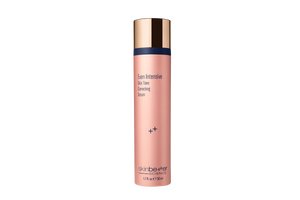 Even Intensive Skin Tone Correcting Serum