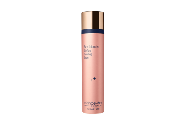 Even Intensive Skin Tone Correcting Serum