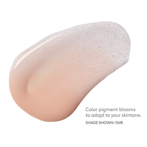 Sunforgettable® Total Protection® Face Shield Flex SPF 50