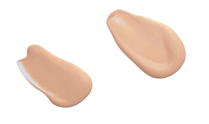 Sunforgettable® Total Protection® Face Shield Glow SPF 50