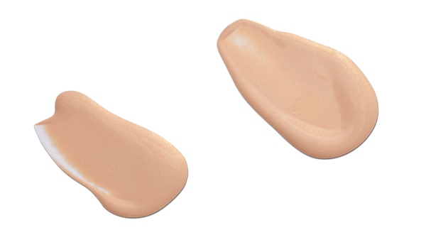 Sunforgettable® Total Protection® Face Shield Glow SPF 50