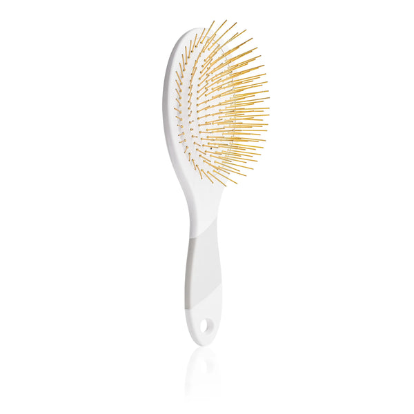 Gua Sha Hair & Scalp Brush