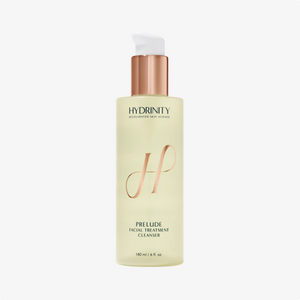 Prelude Facial Treatment Cleanser