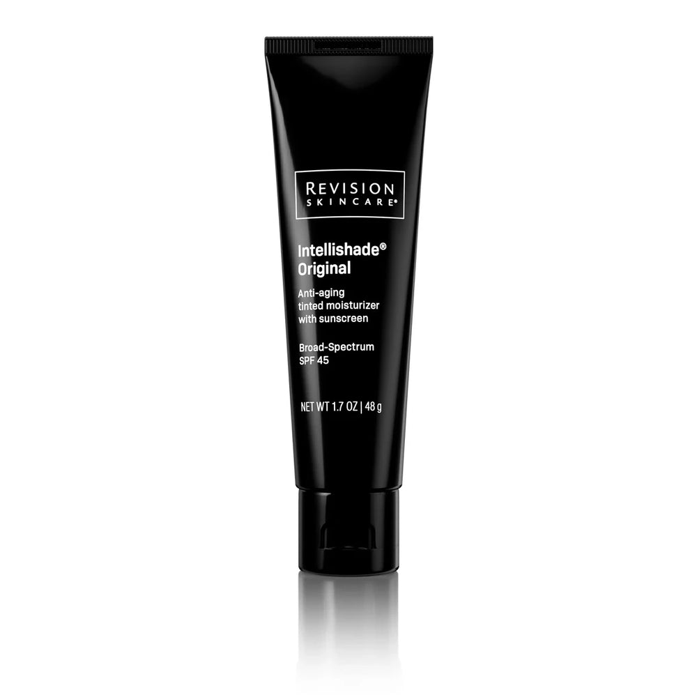 Intellishade® Original