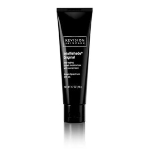 Intellishade® Original