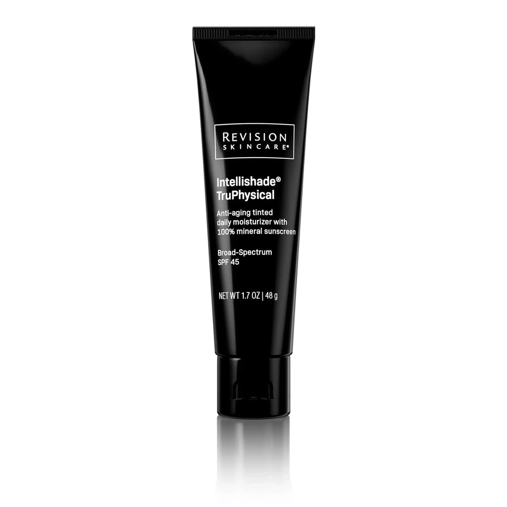 Intellishade® TruPhysical