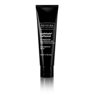 Intellishade® TruPhysical