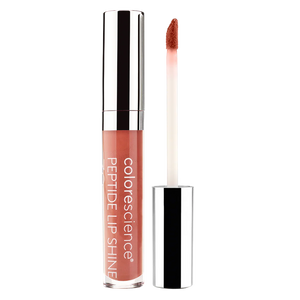 Peptide Lip Shine SPF 30