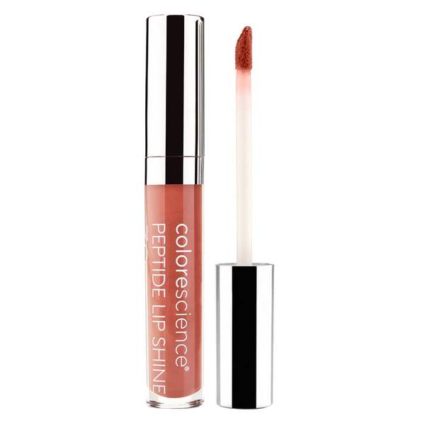 Peptide Lip Shine SPF 30