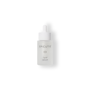 Lipid Serum