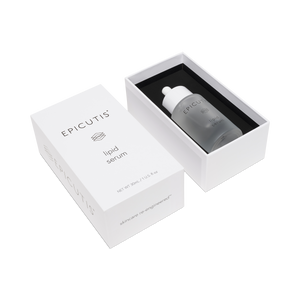 Lipid Serum