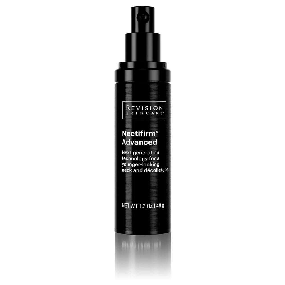 Nectifirm® Advanced