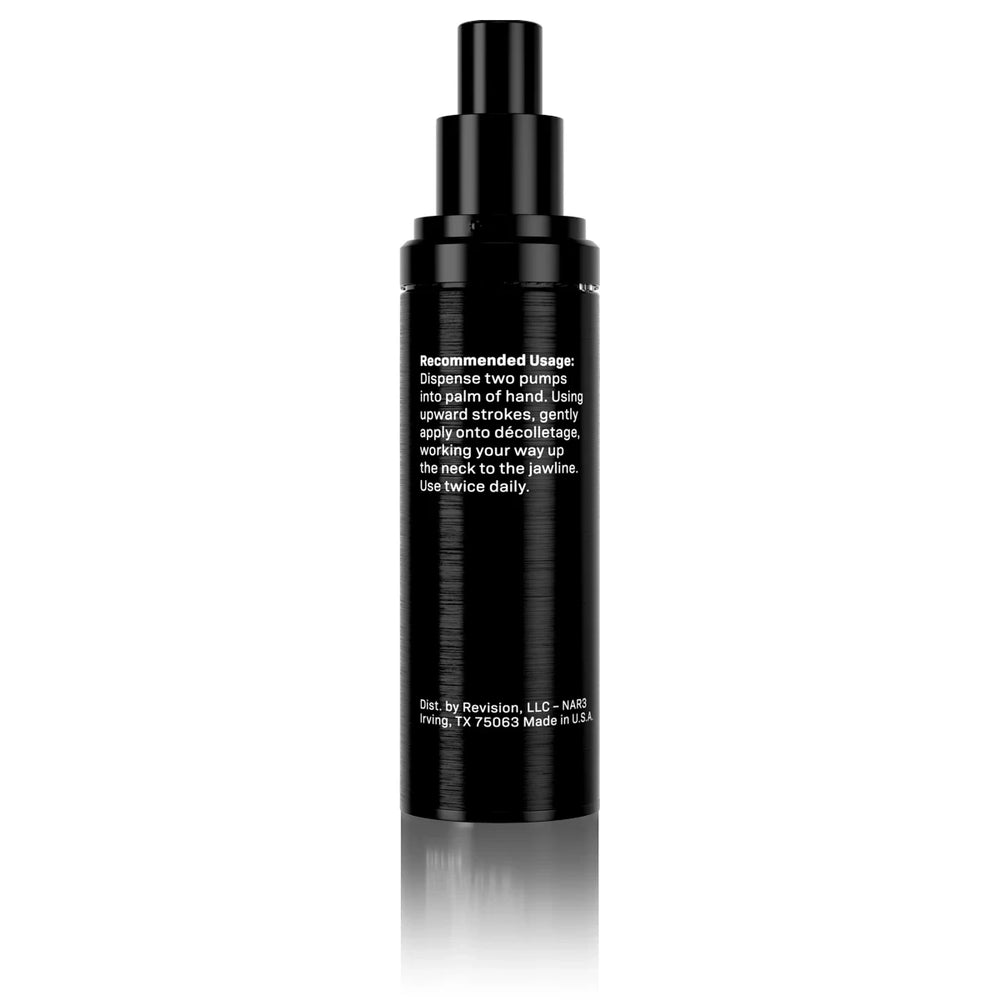 Nectifirm® Advanced