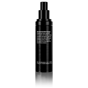 Nectifirm® Advanced