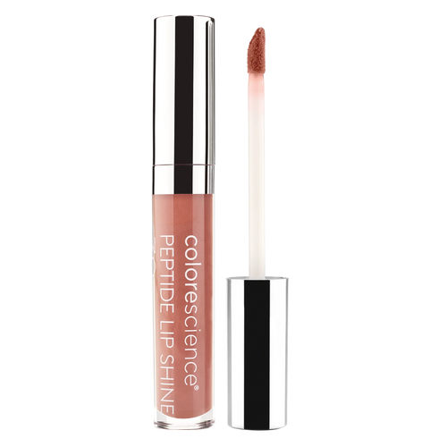 Peptide Lip Shine SPF 30