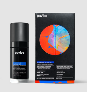 SPF Dynamic Age Defense