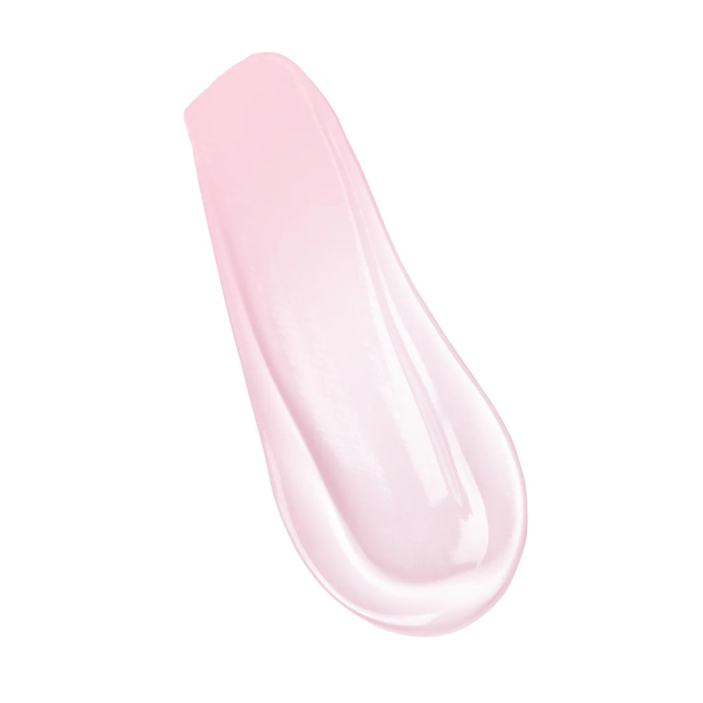 Tinted YouthFull Lip Replenisher®